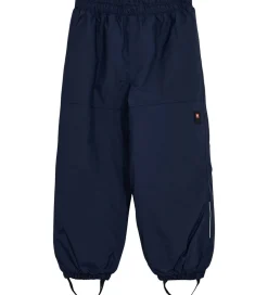 Skibukser|LEGO® Wear Skibukser - LWPowai 701 - Blå