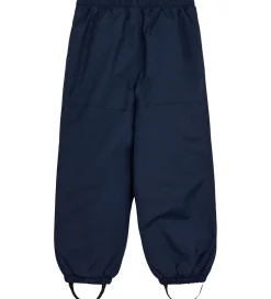 Skibukser|LEGO® Wear Skibukser - LWPowai 701 - Blå