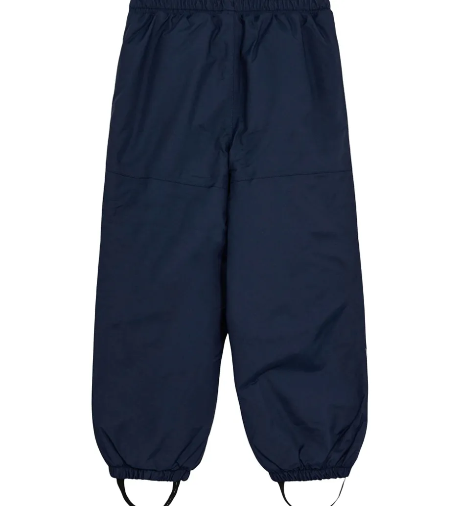 Skibukser|LEGO® Wear Skibukser - LWPowai 701 - Blå