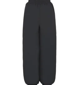 Skibukser|LEGO® Wear Skibukser - LWPowai - Sort