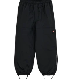 Skibukser|LEGO® Wear Skibukser - LWPowai 701 - Sort
