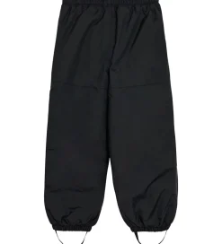 Skibukser|LEGO® Wear Skibukser - LWPowai 701 - Sort