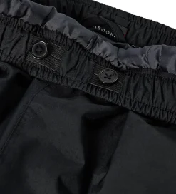 Skibukser|LEGO® Wear Skibukser - LWPowai 701 - Sort