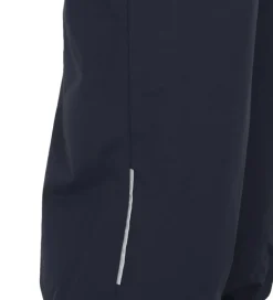 Skibukser|LEGO® Wear Skibukser - LWPowai - Dark Navy