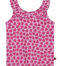Toppe|LEGO® Wear Top - LwTaja - Pink