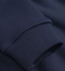 Cardigans|Les Deux Cardigan - Racing - Dark Navy