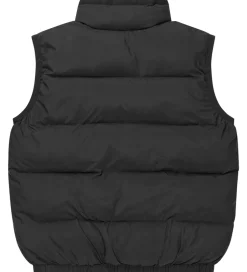 Dunveste Og Dyneveste|Les Deux Dynevest - Newport - Sort