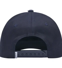 Kasketter|Les Deux Kasket - Baseball - Dark Navy