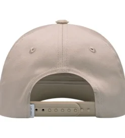 Kasketter|Les Deux Kasket - Baseball - Dark Sand