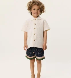 Skjorter|Les Deux Skjorte - Axel - Light Ivory