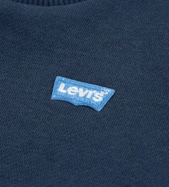 Cardigans|Levis Sweatsæt - Big Dipper