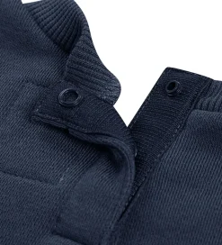 Cardigans|Levis Sweatsæt - Big Dipper