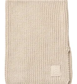 Tørklæder|Halsedisser| Liewood Halsedisse - Mathias - Sandy