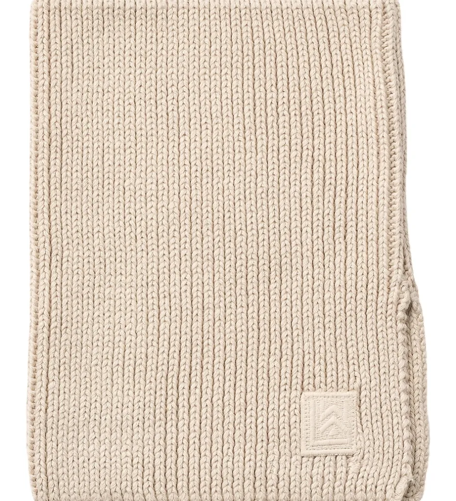 Tørklæder|Halsedisser| Liewood Halsedisse - Mathias - Sandy