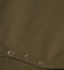 Bodyer|Lil Atelier Lil' Atelier Body l/æ - NbmLuno - Sea Turtle