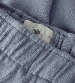 Bukser Og Jeans|Drengetøj|Lil Atelier Lil' Atelier Bukser - NbmThoro - Tradewinds