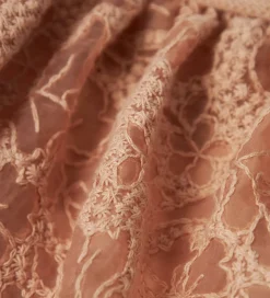 Nederdele|Lil Atelier Nederdel - NbfRoseli - Rugby Tan