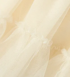 Nederdele|Lil Atelier Lil' Atelier Nederdel - NmfSarina - Pistachio Shell