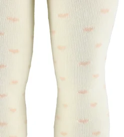 Strømpebukser|Lil Atelier Strømpebukser - NmfReba - Turtledove