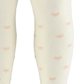 Strømpebukser|Lil Atelier Strømpebukser - NbfReba - Turtledove