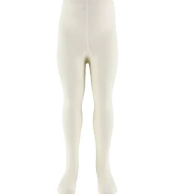 Strømpebukser|Lil Atelier Strømpebukser - NbfIlso - Turtledove