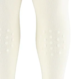 Strømpebukser|Lil Atelier Strømpebukser - NbnFuna - Turtledove