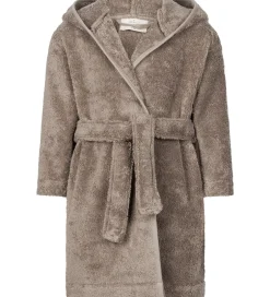 Badekåber|Lille Kanin Badekåbe - Atmosphere