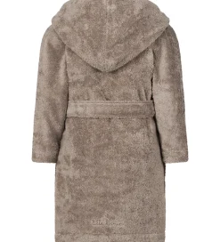 Badekåber|Lille Kanin Badekåbe - Atmosphere