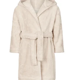 Badekåber|Lille Kanin Badekåbe - Vanilla Ice