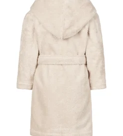 Badekåber|Lille Kanin Badekåbe - Vanilla Ice