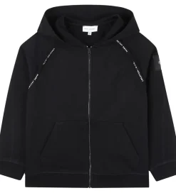 Cardigans|Marc Jacobs Little Cardigan - Sort