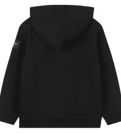Cardigans|Marc Jacobs Little Cardigan - Sort