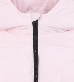 Overgangsjakker|Dunjakker Og Dynejakker|Marc Jacobs Little Dynejakke - Pink