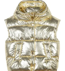 Dunveste Og Dyneveste|Marc Jacobs Little Dynevest - New Gold