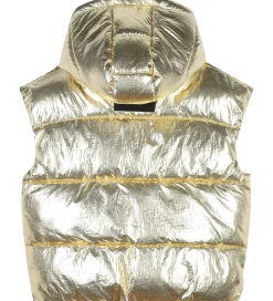 Dunveste Og Dyneveste|Marc Jacobs Little Dynevest - New Gold