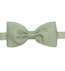 Slips Og Butterfly|Jakkesæt Og Blazers|Little Wonders Baby Butterfly - Elias - Støvet Grøn