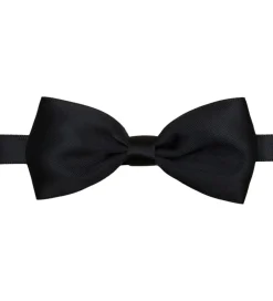 Slips Og Butterfly|Jakkesæt Og Blazers|Little Wonders Baby Butterfly - Elton - Sort