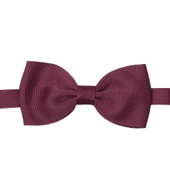 Slips Og Butterfly|Jakkesæt Og Blazers|Little Wonders Baby Butterfly - Elias - Bordeaux