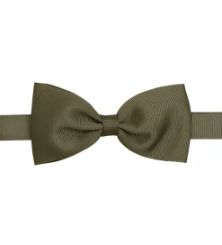 Slips Og Butterfly|Jakkesæt Og Blazers|Little Wonders Baby Butterfly - Elias - Armygrøn