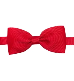 Slips Og Butterfly|Jakkesæt Og Blazers|Little Wonders Baby Butterfly - Elias - Rød