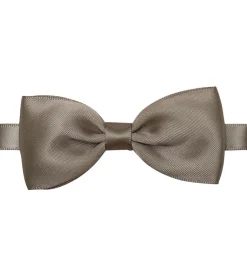 Slips Og Butterfly|Jakkesæt Og Blazers|Little Wonders Baby Butterfly - Elton - Armygrøn