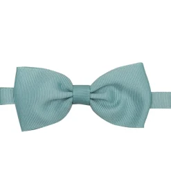 Slips Og Butterfly|Jakkesæt Og Blazers|Little Wonders Butterfly - Grosgrain - Nile