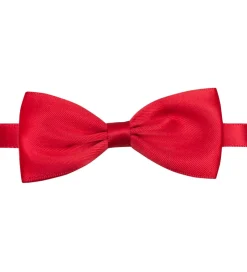 Slips Og Butterfly|Jakkesæt Og Blazers|Little Wonders Butterfly - Villum - Rød