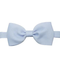 Slips Og Butterfly|Jakkesæt Og Blazers|Little Wonders Butterfly - Grosgrain - Lyseblå