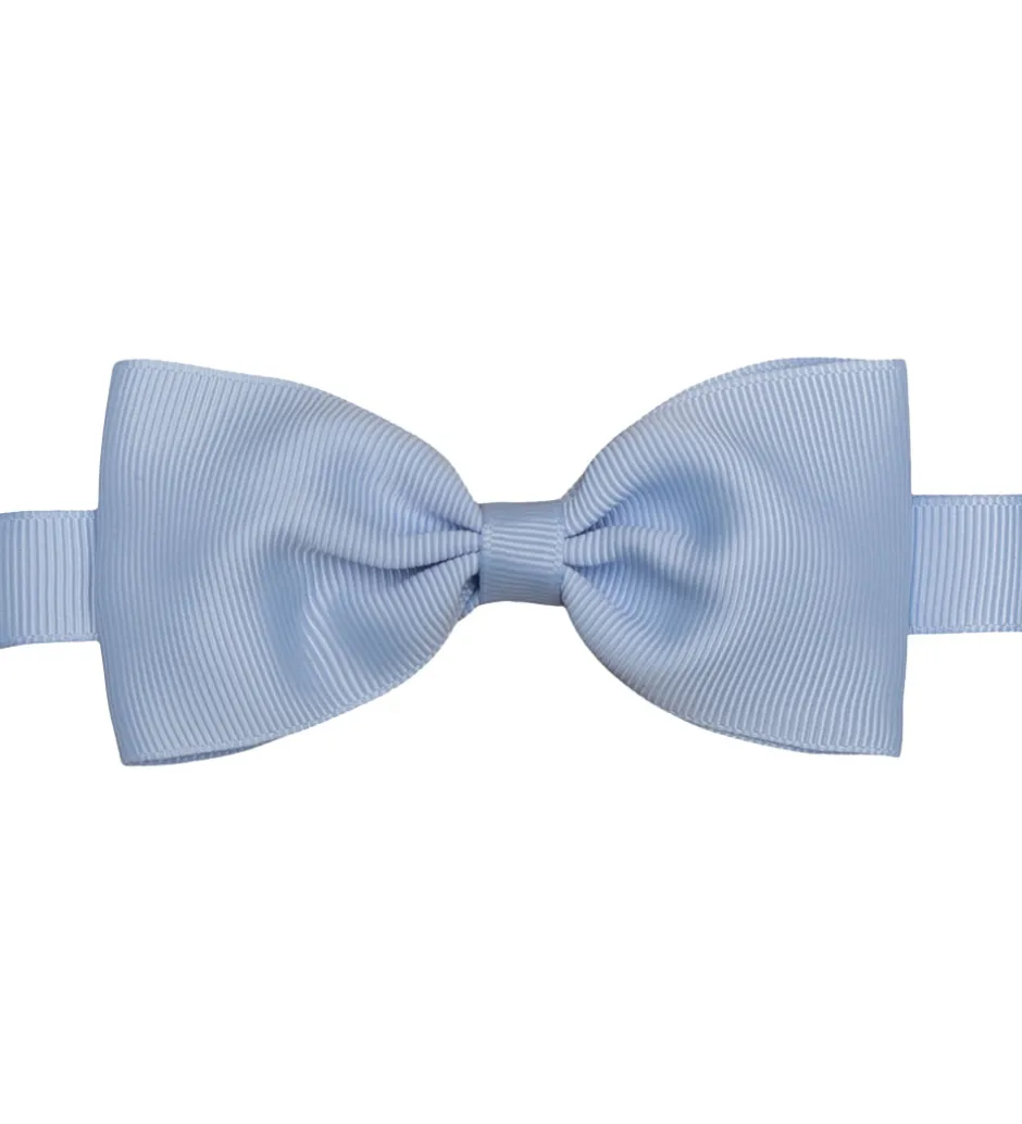 Slips Og Butterfly|Jakkesæt Og Blazers|Little Wonders Butterfly - Villads - Lyseblå