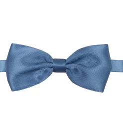 Slips Og Butterfly|Jakkesæt Og Blazers|Little Wonders Butterfly - Villum - Støvet Blå