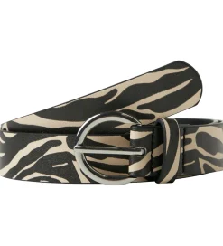 Bælter|LMTD Bælte - NlfNanimal - Peyote