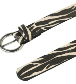 Bælter|LMTD Bælte - NlfNanimal - Peyote