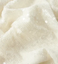 Bluser|LMTD Bluse - NlfRisianna - White Alyssum