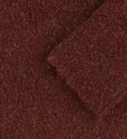 Bluser|LMTD Bluse - Strik - Bouclé - NlfRoucle - Fig